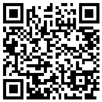 QR Code for bitcoin:litecoin:MP8jPFAikc2mawfnujPYCaLSKsRBdckjGc