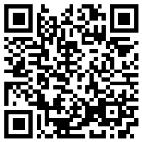 QR Code for bitcoin:litecoin:MP8jsVfc6hqGciw8kopsUvvbK8JEC1THzP