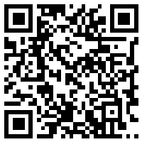 QR Code for bitcoin:litecoin:MP8mYTjYXteFHq1iCwLBL5KhsEy7VG5sAw
