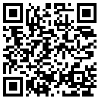 QR Code for bitcoin:litecoin:MP8ndTw5mLScBfpSXkDUMSc7HY7Q7P1b2o