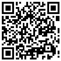 QR Code for bitcoin:litecoin:MP8ojpyjmmYbpPt1sPoLHLGsaK4R6LBaa9