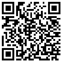 QR Code for bitcoin:litecoin:MP8rmK98xtW8c7cu6ntA61o7ac5ZhWZvrc