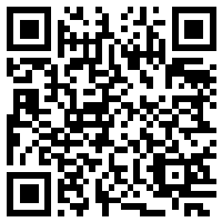 QR Code for bitcoin:litecoin:MP8t6VsFJqfp7cSGaNVAvMMhk6RpyfZfAj