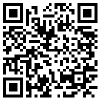 QR Code for bitcoin:litecoin:MP8umt5uX65napxWaMcorDadCDGF2Sd8bX