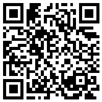 QR Code for bitcoin:litecoin:MP8vJV7fJstid9V3HDcSvTnMAp8BTSMUfD