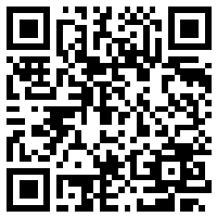 QR Code for bitcoin:litecoin:MP8w2iigqSRAtyTokCvzCSQoCEXFu1K8LB