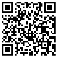 QR Code for bitcoin:litecoin:MP8wFbcA5tzSefZ2vYUoJ1EH84ZaZDYRiN