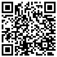 QR Code for bitcoin:litecoin:MP8xMTKBPFh7dvssdDVZcCqfa53CafFbLa