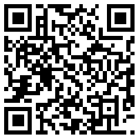 QR Code for bitcoin:litecoin:MP8xVZgmiv2HipSENeAW53eXTWWDbKFQPS