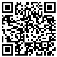 QR Code for bitcoin:litecoin:MP8znztJgCFSGhW7TWyuFwDJGmi6dU2PXk