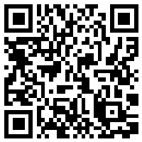 QR Code for bitcoin:litecoin:MP913p3XsAwRPisRGYwZmhG6CepCQFr2C1