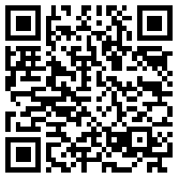 QR Code for bitcoin:litecoin:MP91CpVcBC16Bji5rZdG9FDdgiLvUAwNH3