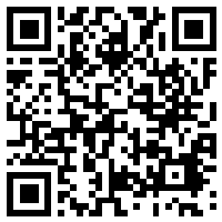 QR Code for bitcoin:litecoin:MP92wqFVvW5dZ9ZtXVV48GLMCzkrUSPxtV
