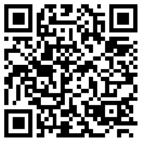 QR Code for bitcoin:litecoin:MP93yV3U9yi9XdYvkJVd7o7TfUn9x9Woho