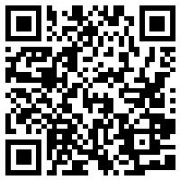 QR Code for bitcoin:litecoin:MP95TspRUNeUmYoE5dNcf8PBcgAGg6np6p
