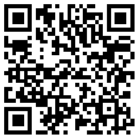 QR Code for bitcoin:litecoin:MP95ZqeBA1nW47DuL8qgpn62yB2aTYSNAD