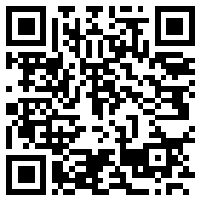 QR Code for bitcoin:litecoin:MP96BJgDuoQ2SDASyZRhVDvbeWisXKuwgk