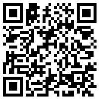 QR Code for bitcoin:litecoin:MP997bUFEzeddDPTZasDXt5xTpKgnwvJ3u