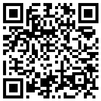 QR Code for bitcoin:litecoin:MP9A9ftAaX9AS5bxZeCcoRfDdwCeGYfHwY