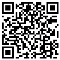 QR Code for bitcoin:litecoin:MP9ACAFRJCRbdv7SkTAtNhMoJDq95Jk3Qu