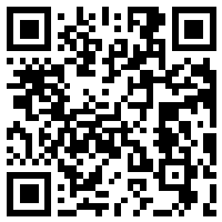 QR Code for bitcoin:litecoin:MP9B5XnHw5TntaE2M2CmHTxoRG5NK4DcxU