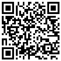QR Code for bitcoin:litecoin:MP9BykQKAdi2NYkxgzFaTub159F9Fbxf2Y