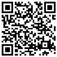 QR Code for bitcoin:litecoin:MP9CVmArz1vrkV71VUtHRyhTQKDFd3QPg6