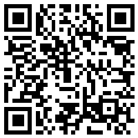 QR Code for bitcoin:litecoin:MP9EFvXBgMPcP5eup3i7UtAHaXNrPavP5B