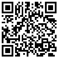QR Code for bitcoin:litecoin:MP9EV8ziNkHuTKXWB22PqE1DPd9DB6tsBk