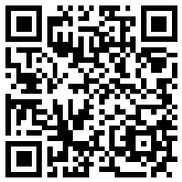 QR Code for bitcoin:litecoin:MP9Gj6a4Ldk8quvZ9AAiuvSSk3scwRKGDk