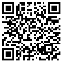 QR Code for bitcoin:litecoin:MP9HAK4Gd2nJP8LqhfaicMBnfVN2hwMRLy