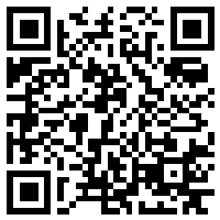 QR Code for bitcoin:litecoin:MP9HpZxjpuddj1hAXmuMSNFsC65v9twjsp