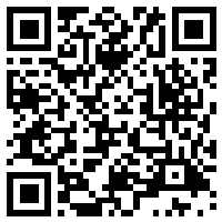 QR Code for bitcoin:litecoin:MP9JSzKvNFgBJmWHnTFmXcXPYYedKqEAxx