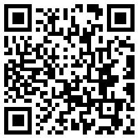 QR Code for bitcoin:litecoin:MP9LmAE3Ti1fSMEkVNSCqb2HzjcM67VVXp