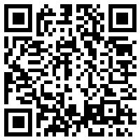 QR Code for bitcoin:litecoin:MP9MatUXmbSEXGD5iFn4WvjrAdNfQPAQqa