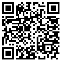 QR Code for bitcoin:litecoin:MP9Pg4VJ6dnPZumuqapffrmxNc4y7s1bEU