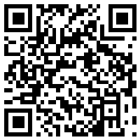 QR Code for bitcoin:litecoin:MP9ReY6656LY4GYhw7a4Aw1adrvMwc2CZe