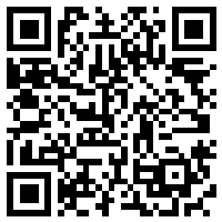 QR Code for bitcoin:litecoin:MP9Sxhx4N7Ft9XQPd1HaTY2K7FybReSwAT