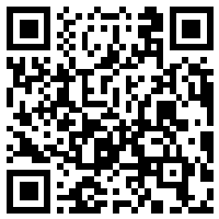 QR Code for bitcoin:litecoin:MP9THvJuwAMEBZE4QbGSogptkWEULCbqvH