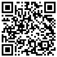 QR Code for bitcoin:litecoin:MP9Uop62ZyoaQhWVCVCdhU4fgEnYBkn7zK