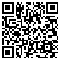 QR Code for bitcoin:litecoin:MP9VF4f7dvMsUbiUoY5yd34WbLTdAHktfz