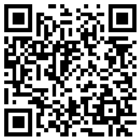 QR Code for bitcoin:litecoin:MP9VULumozdL3CUdofCAt2tzbEtzLBKvNx
