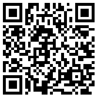 QR Code for bitcoin:litecoin:MP9WHR66geGGLysx8YLPoFLViwDXvxW61h