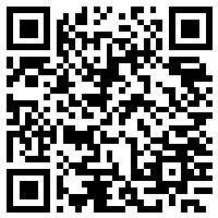 QR Code for bitcoin:litecoin:MP9YS4mQ33ezvCtsTe2Jcx2XC7Fbcyi7eo