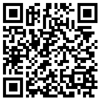 QR Code for bitcoin:litecoin:MP9cBo4i2VG1EGTPNxTFd3GhQY1ThPBwDv