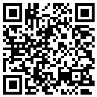 QR Code for bitcoin:litecoin:MP9cc5cYxFuZbMMY98VWL7hf3TVFKF5btu