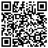QR Code for bitcoin:litecoin:MP9dQcbCLfa4NHvLGLmkZr2G1ixRpBrijZ