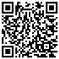 QR Code for bitcoin:litecoin:MP9dYPP7zXx99px8aY7YnQnWS9BUDQPVgs