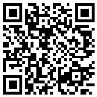 QR Code for bitcoin:litecoin:MP9dc1v7jfuG8PpuezRxtTw91D99LfmETs