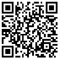 QR Code for bitcoin:litecoin:MP9dpcJxAfG2BV3XvDa6mBQAXvLsq5yDP8